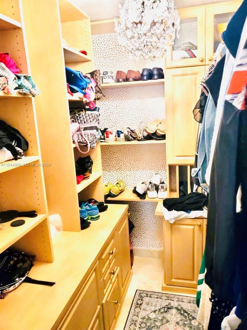 1905 N Ocean Blvd, Unit 8E, Fort Lauderdale, FL 33305 Photo