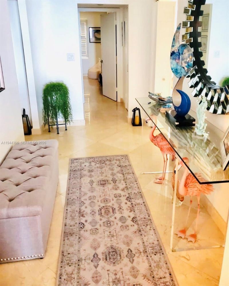 1905 N Ocean Blvd, Unit 8E, Fort Lauderdale, FL 33305 Photo