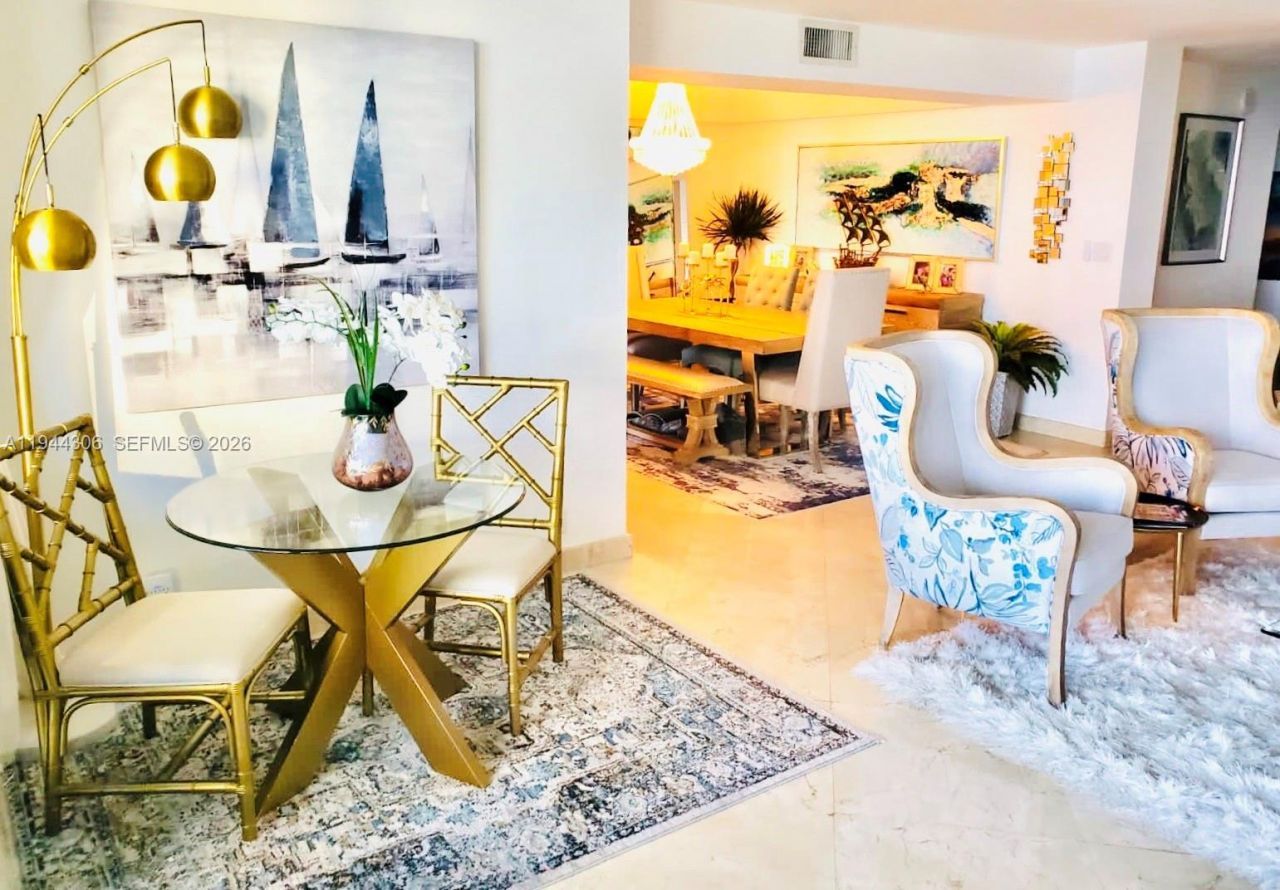 1905 N Ocean Blvd, Unit 8E, Fort Lauderdale, FL 33305 Photo