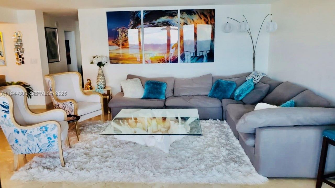 1905 N Ocean Blvd, Unit 8E, Fort Lauderdale, FL 33305 Photo