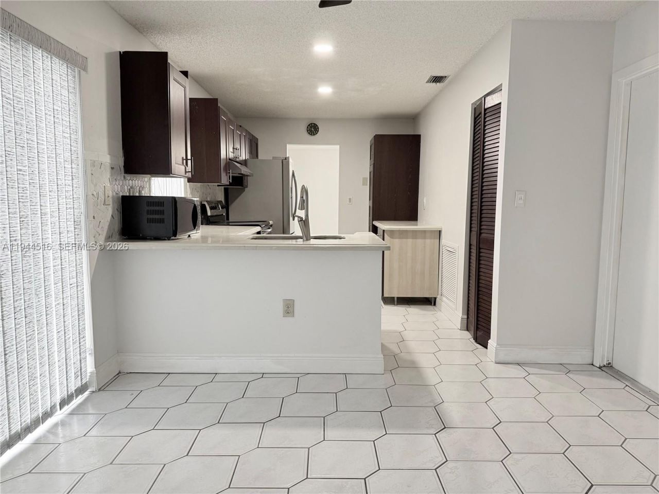 9861 SW 222nd Ter, Cutler Bay, FL 33190 Photo