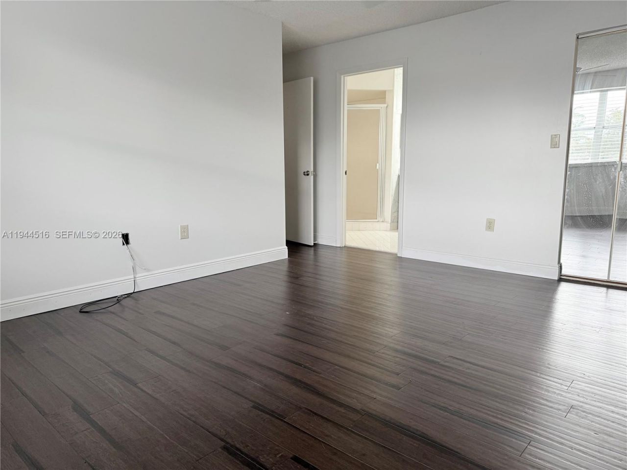 9861 SW 222nd Ter, Cutler Bay, FL 33190 Photo