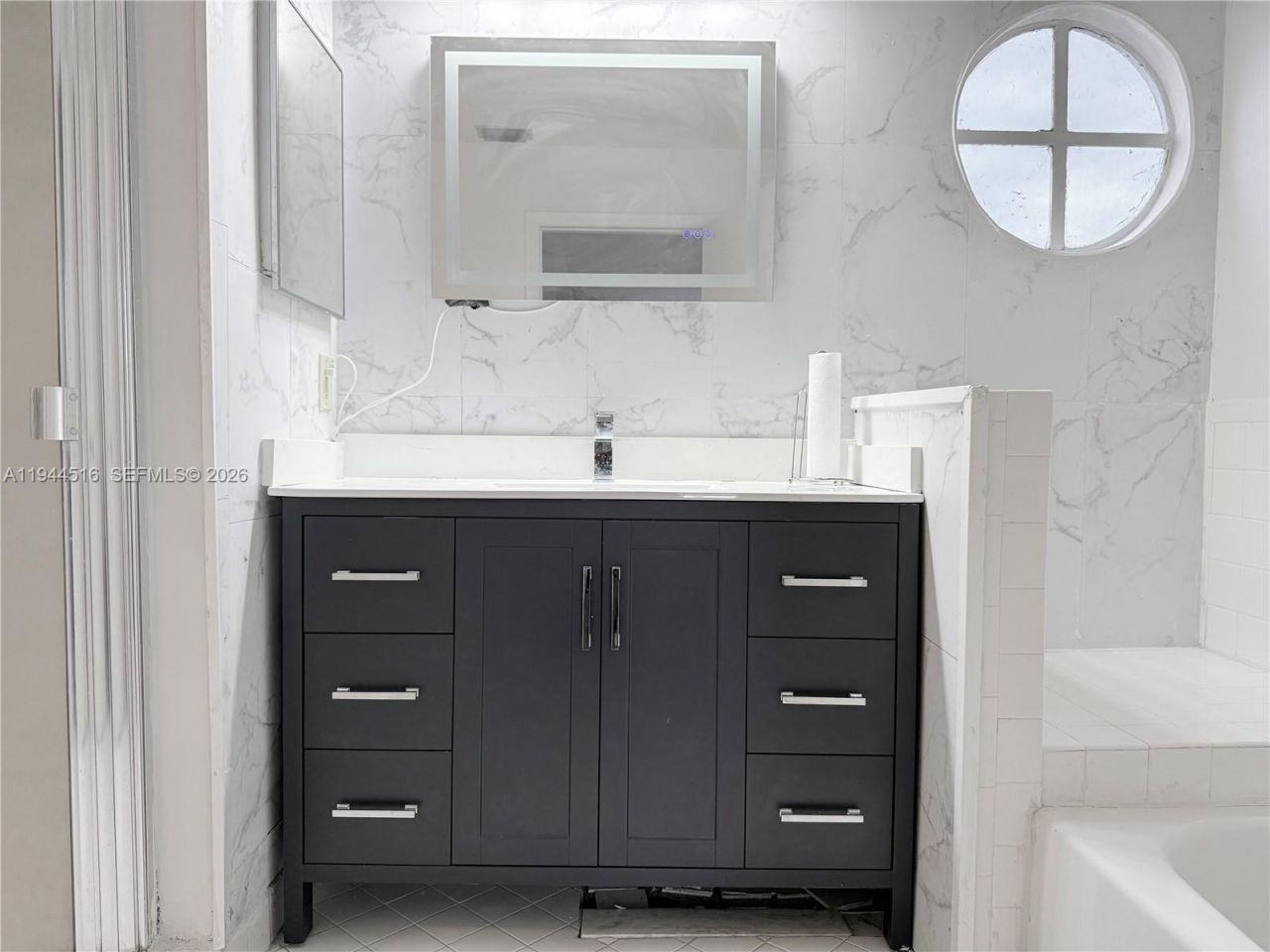 9861 SW 222nd Ter, Cutler Bay, FL 33190 Photo