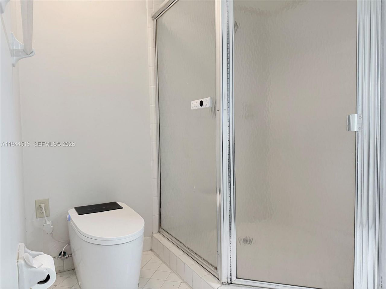 9861 SW 222nd Ter, Cutler Bay, FL 33190 Photo