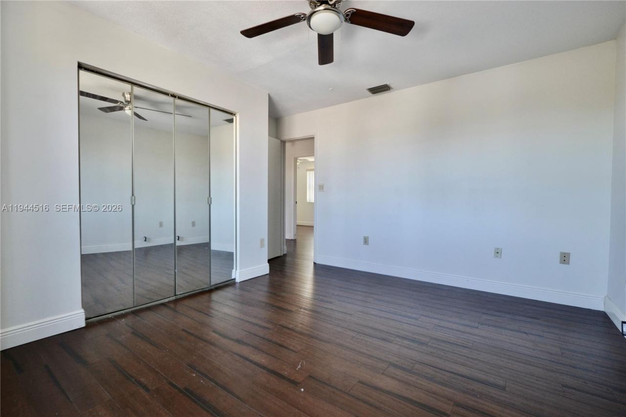 9861 SW 222nd Ter, Cutler Bay, FL 33190 Photo