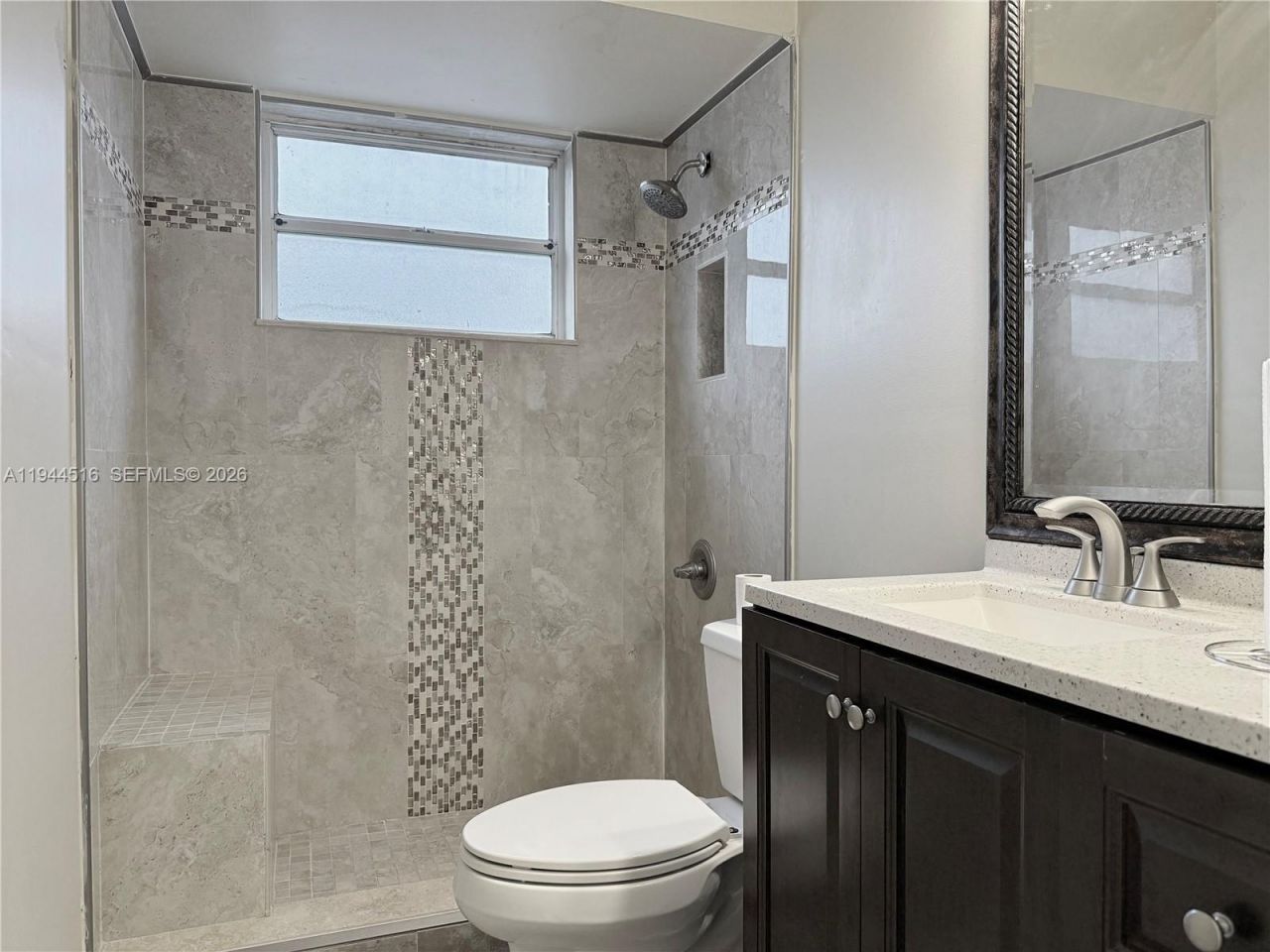 9861 SW 222nd Ter, Cutler Bay, FL 33190 Photo