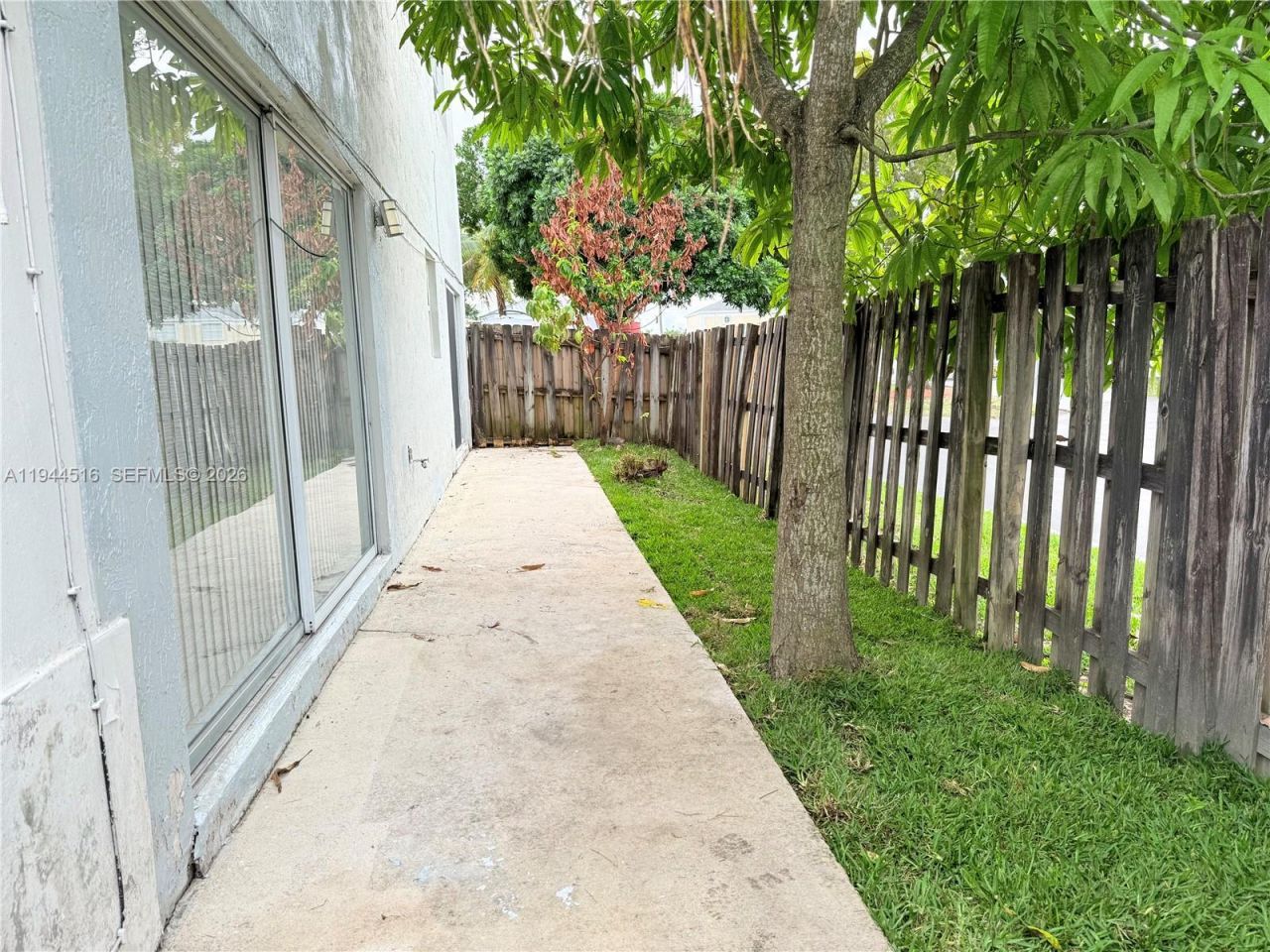 9861 SW 222nd Ter, Cutler Bay, FL 33190 Photo