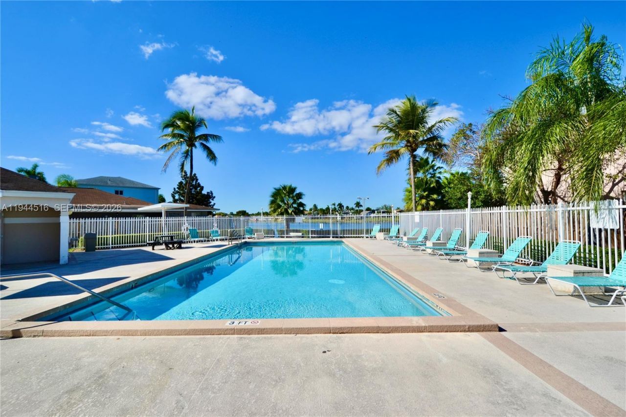 9861 SW 222nd Ter, Cutler Bay, FL 33190 Photo