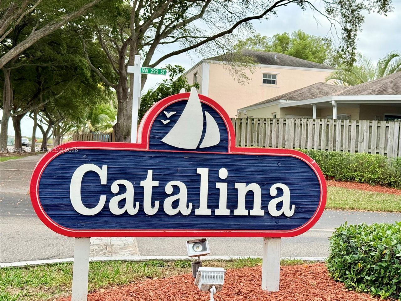 9861 SW 222nd Ter, Cutler Bay, FL 33190 Photo