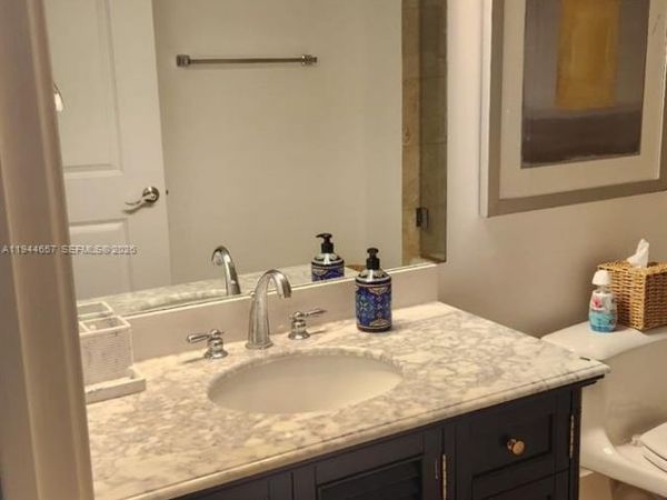 170 SE 14th St , Unit 2405, Miami, FL 33131