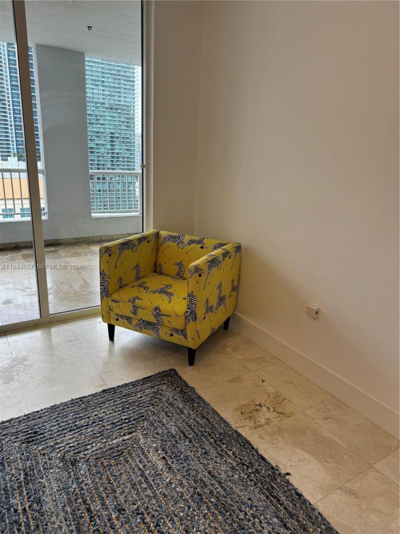 170 SE 14th St , Unit 2405, Miami, FL 33131 Photo