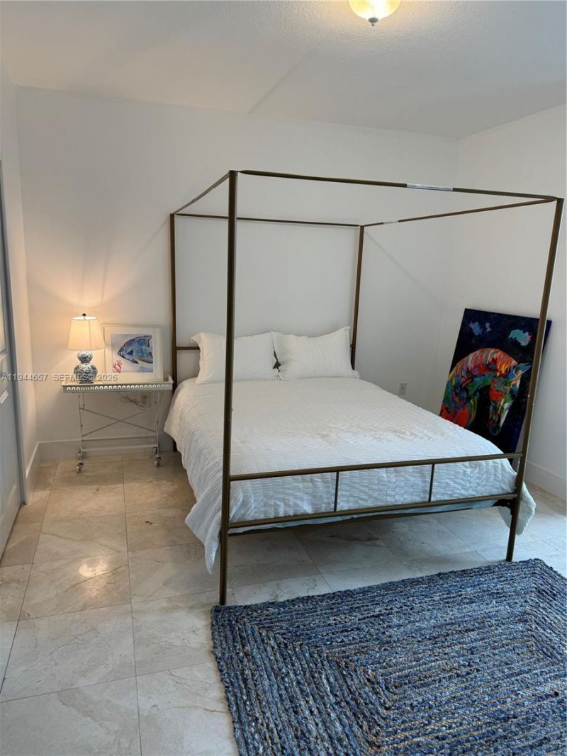 170 SE 14th St , Unit 2405, Miami, FL 33131 Photo