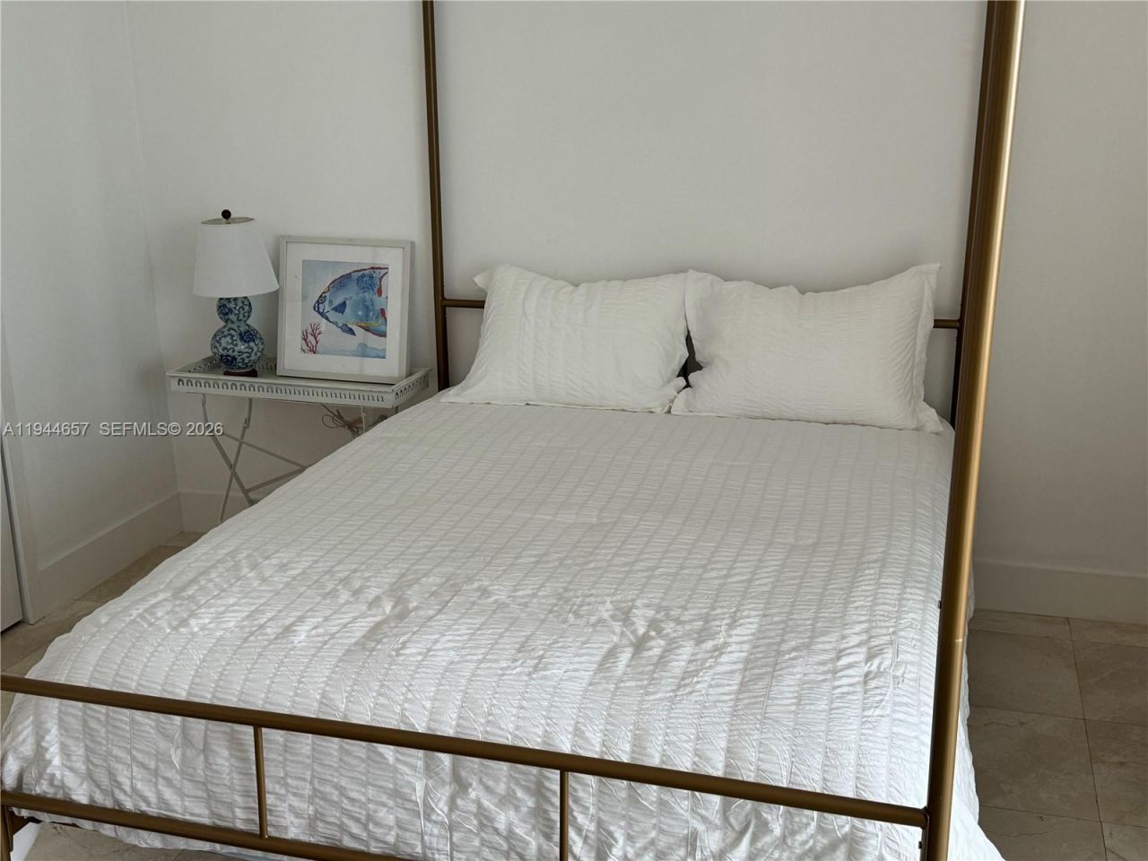 170 SE 14th St , Unit 2405, Miami, FL 33131 Photo