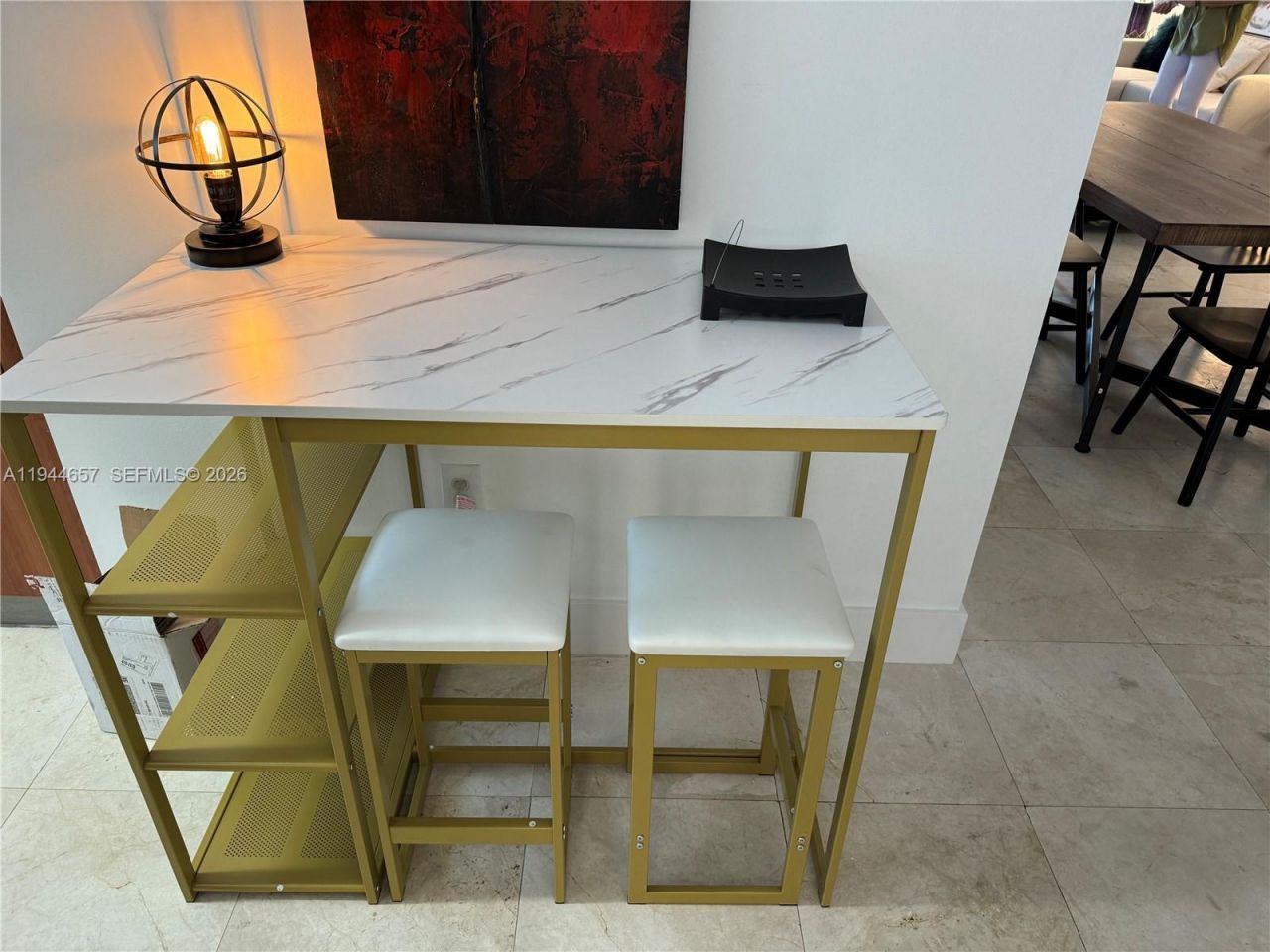 170 SE 14th St , Unit 2405, Miami, FL 33131 Photo