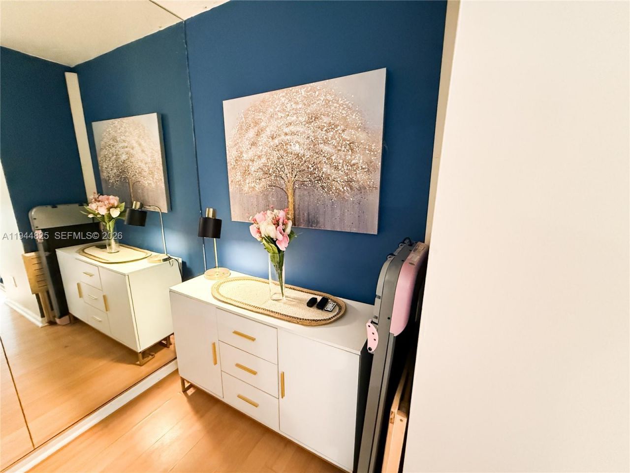 450 Commodore Dr, Unit 306, Plantation, FL 33325 Photo