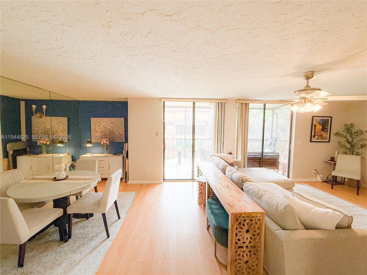 450 Commodore Dr, Unit 306, Plantation, FL 33325 Photo