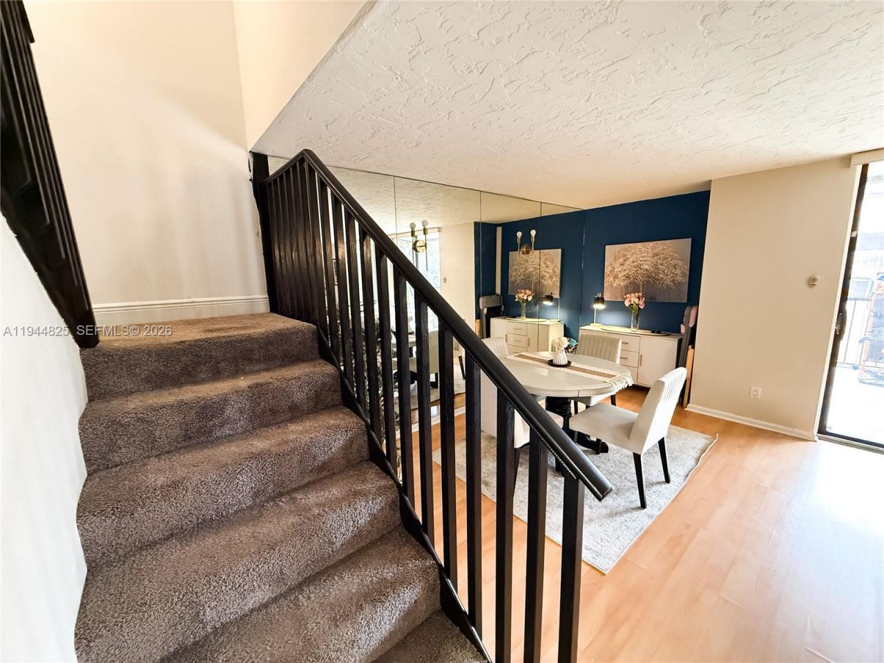 450 Commodore Dr, Unit 306, Plantation, FL 33325 Photo