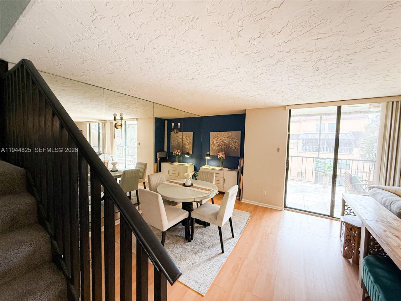 450 Commodore Dr, Unit 306, Plantation, FL 33325 Photo