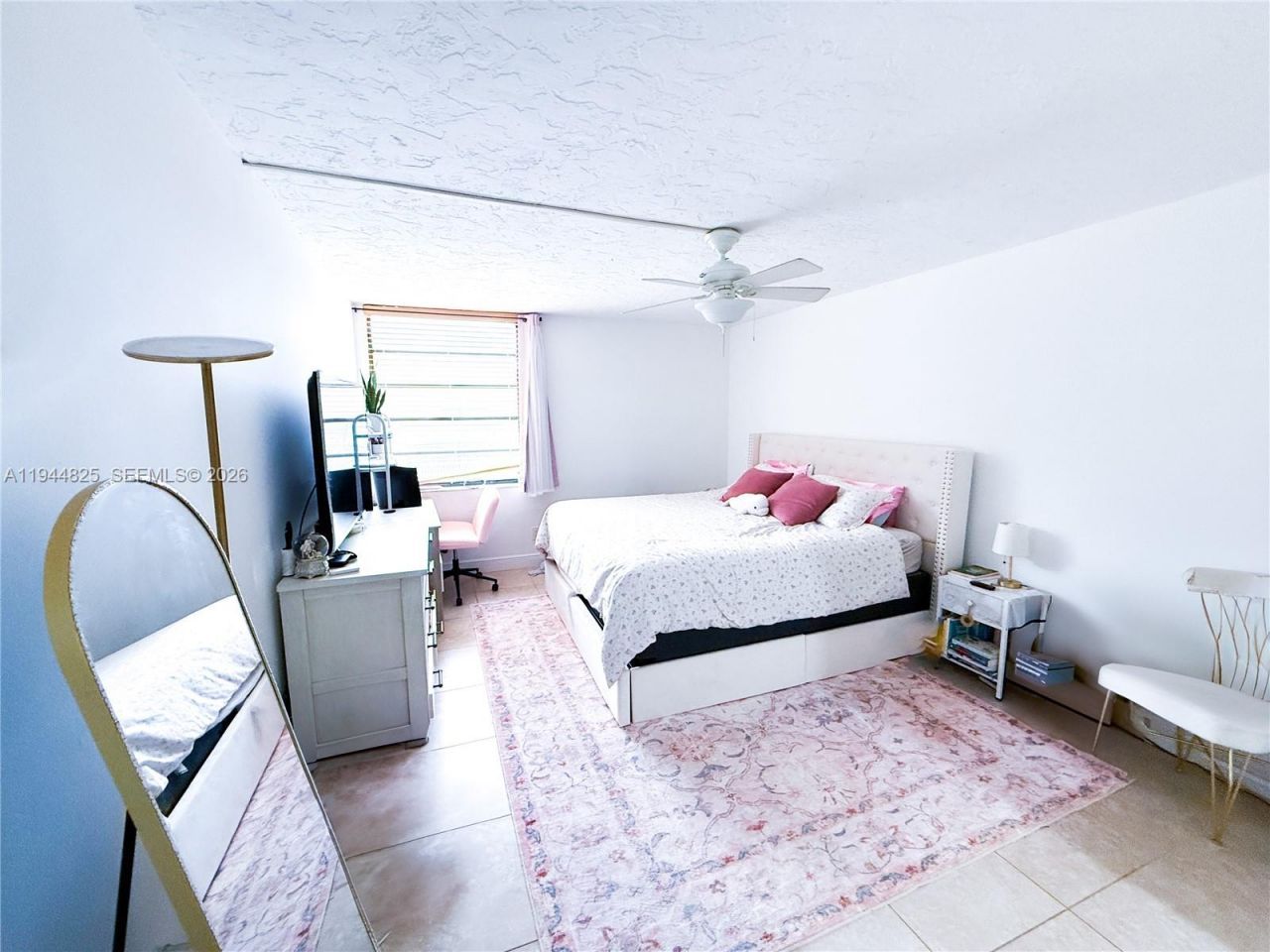 450 Commodore Dr, Unit 306, Plantation, FL 33325 Photo