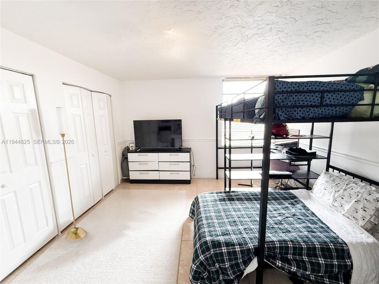 450 Commodore Dr, Unit 306, Plantation, FL 33325 Photo