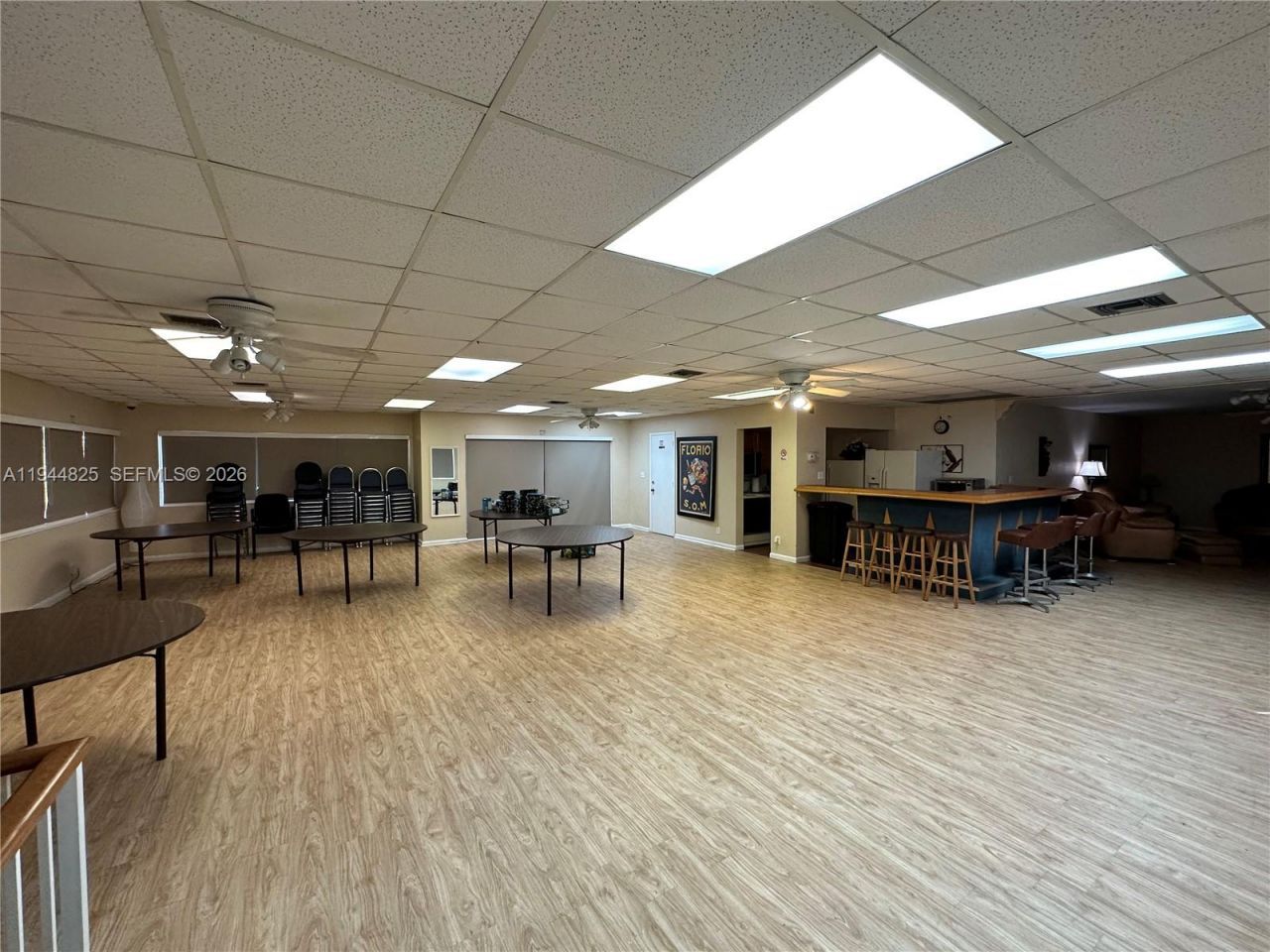 450 Commodore Dr, Unit 306, Plantation, FL 33325 Photo