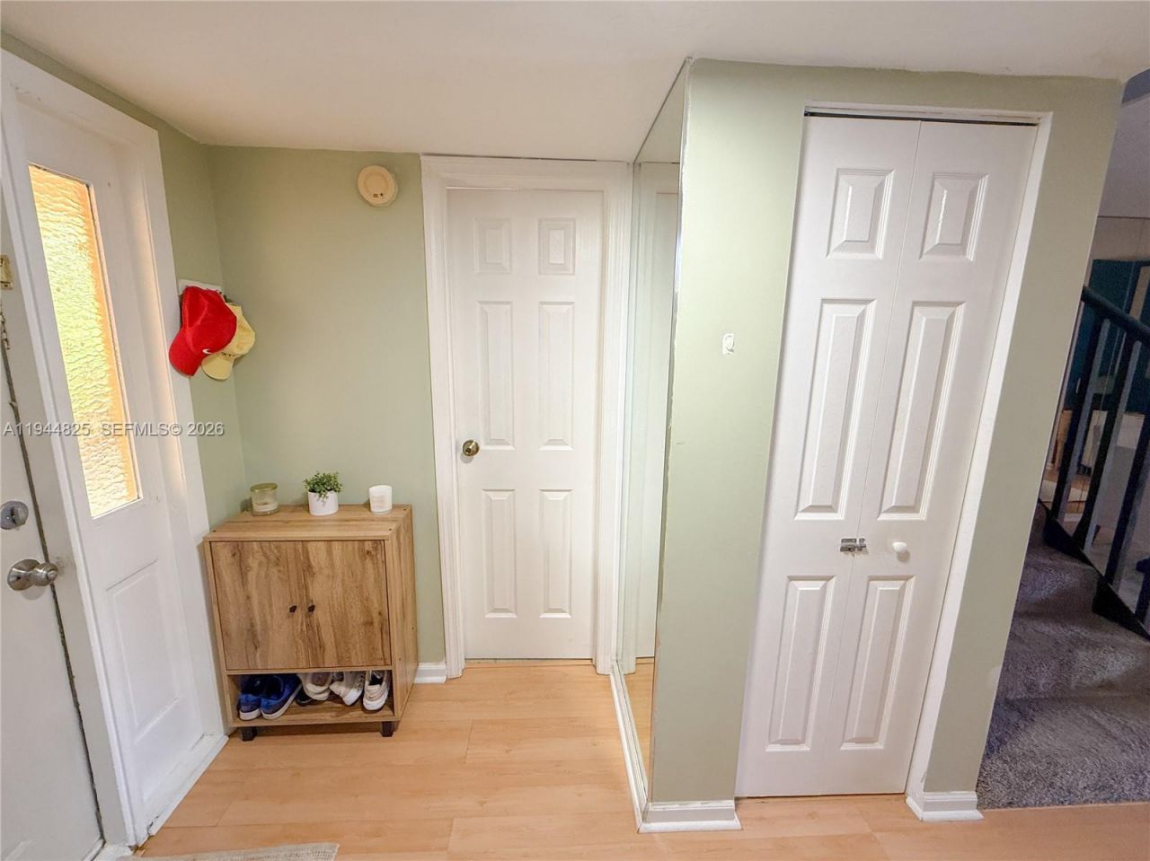 450 Commodore Dr, Unit 306, Plantation, FL 33325 Photo