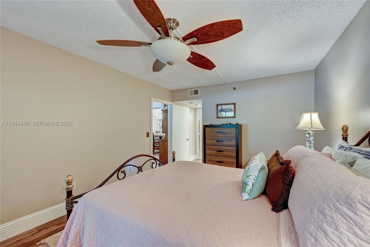 23344 Carolwood Ln, Unit 303, Boca Raton, FL 33428 Photo