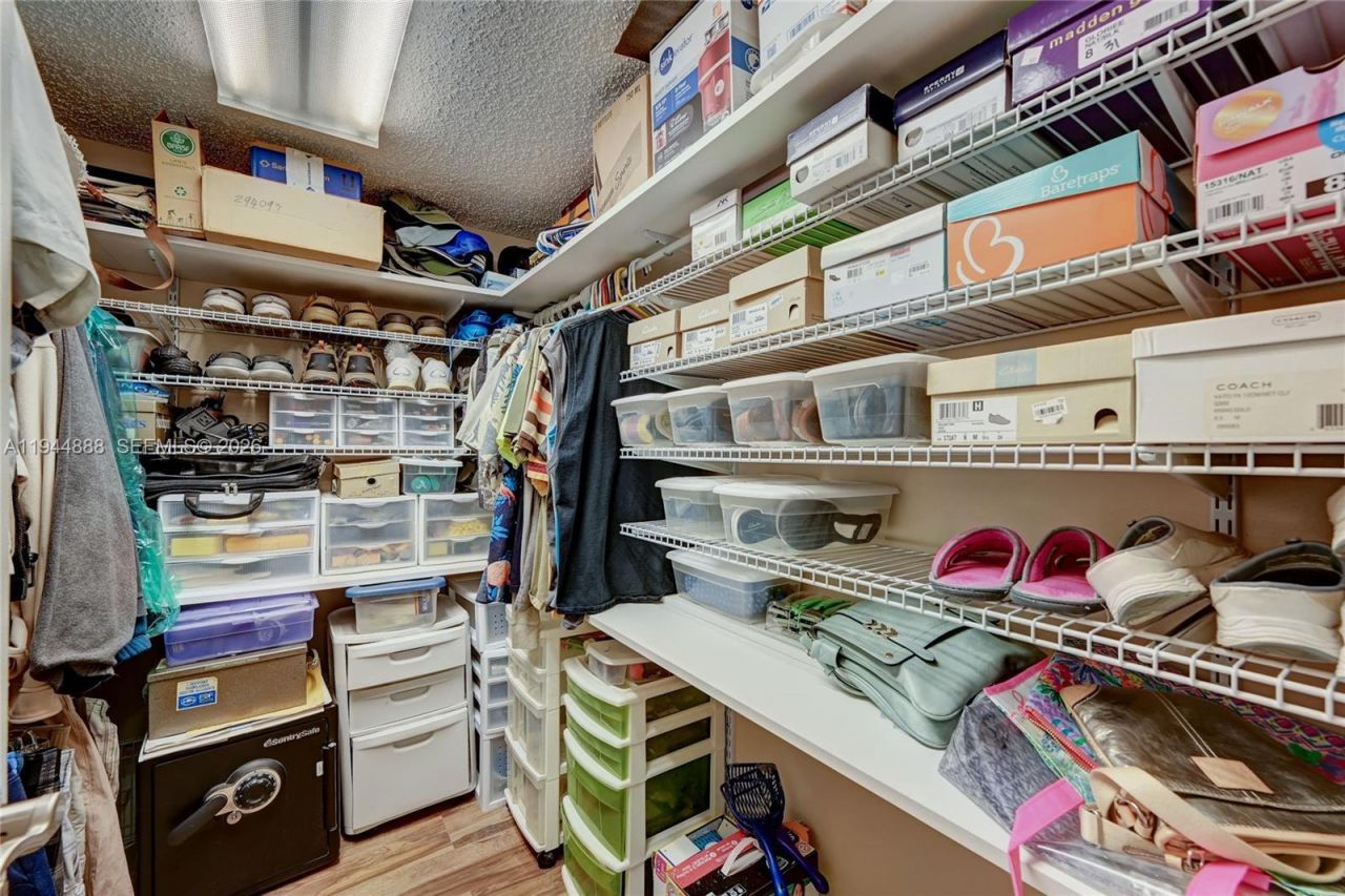 23344 Carolwood Ln, Unit 303, Boca Raton, FL 33428 Photo