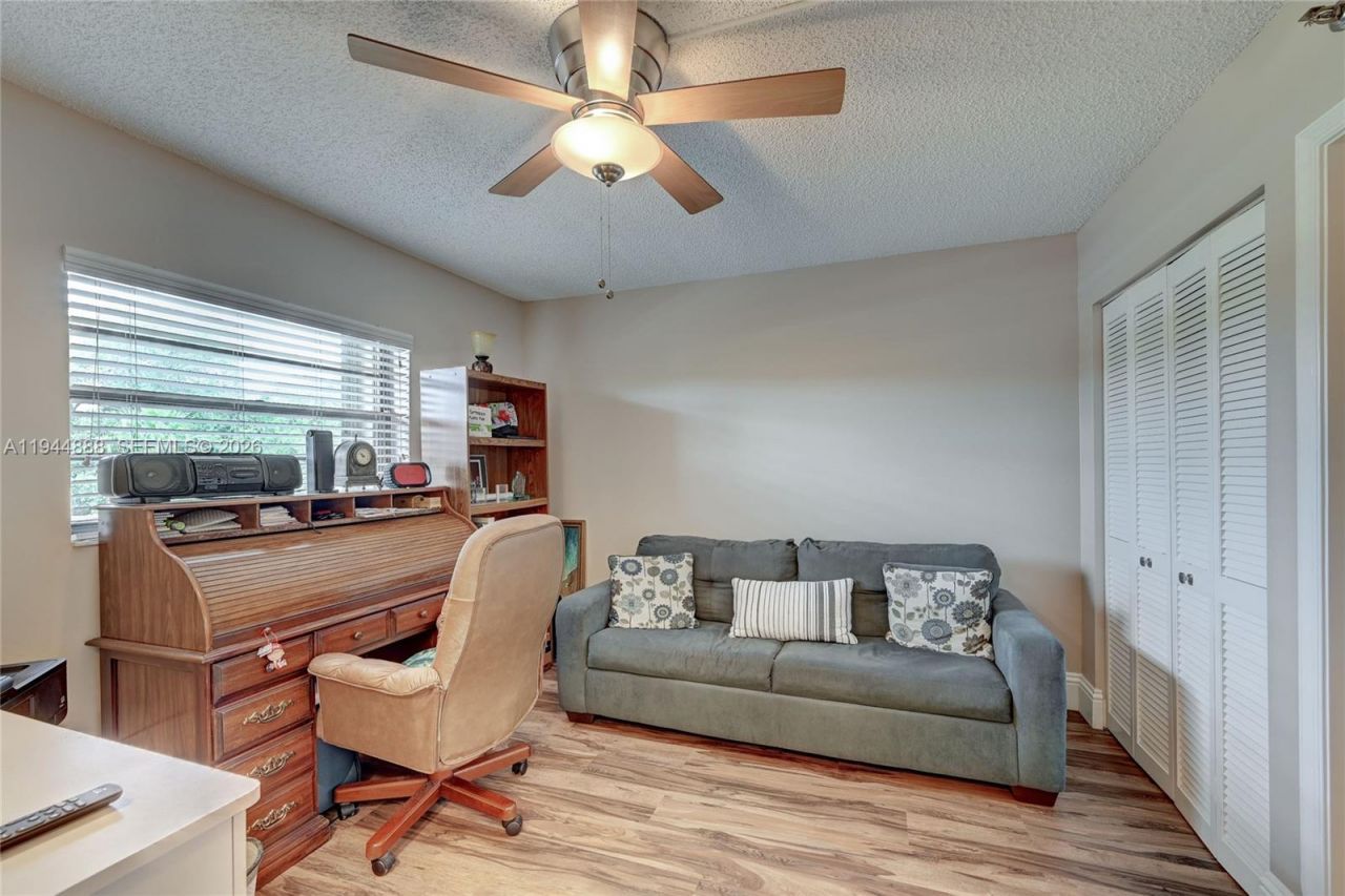 23344 Carolwood Ln, Unit 303, Boca Raton, FL 33428 Photo