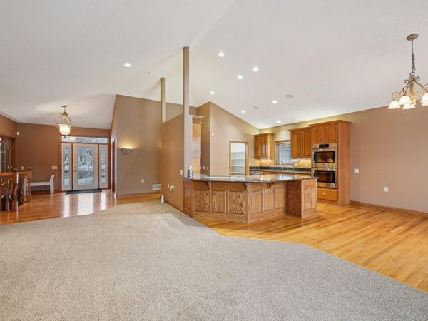 10590 Alamo Street NE, Blaine, MN 55449