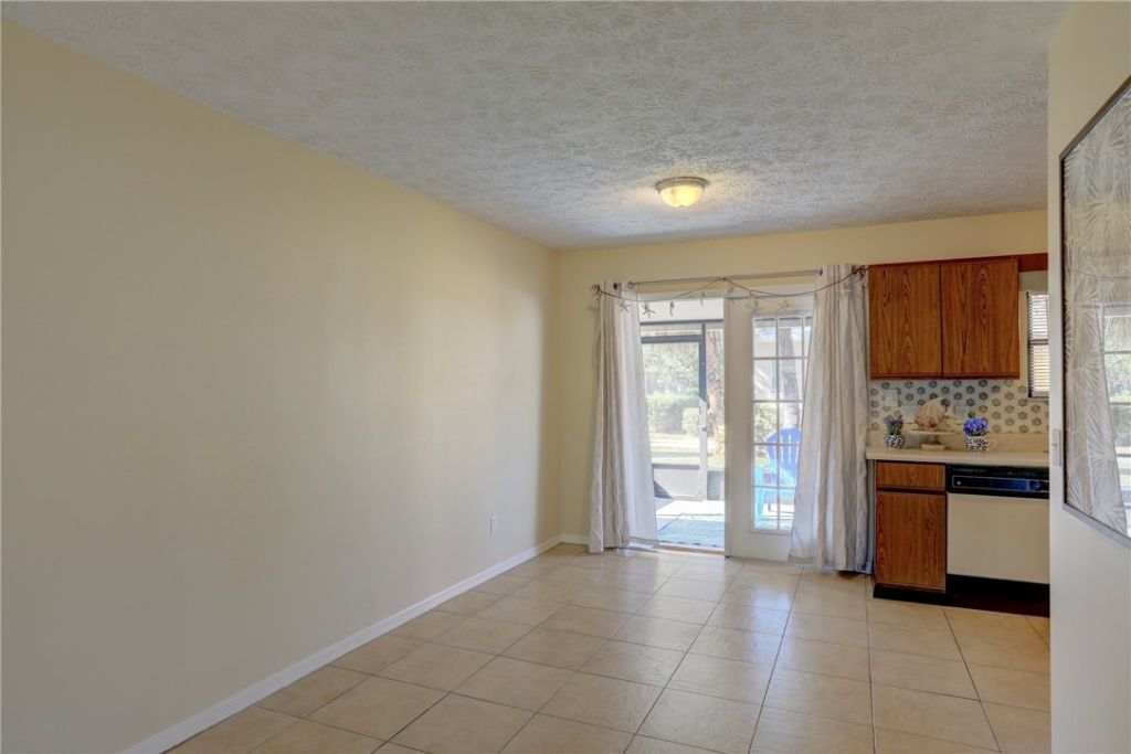 362 Del Monte Road, Sebastian, FL 32958 Photo