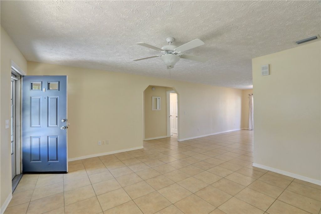 362 Del Monte Road, Sebastian, FL 32958 Photo