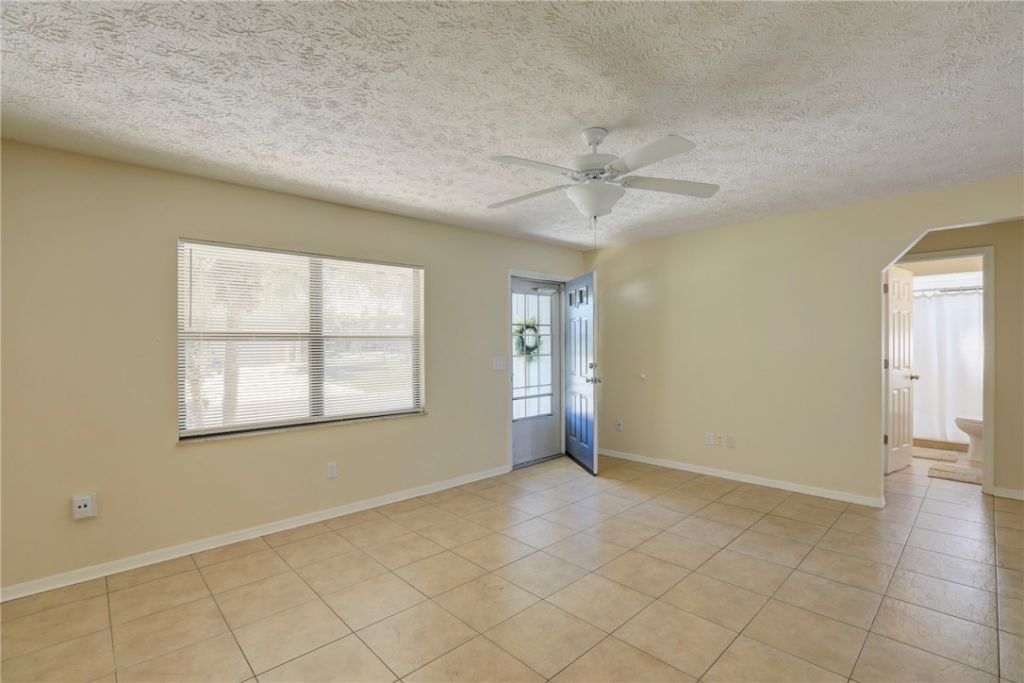 362 Del Monte Road, Sebastian, FL 32958 Photo