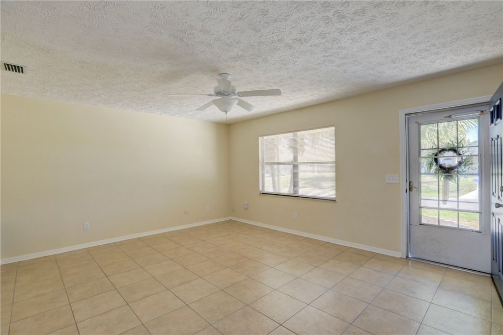 362 Del Monte Road, Sebastian, FL 32958 Photo