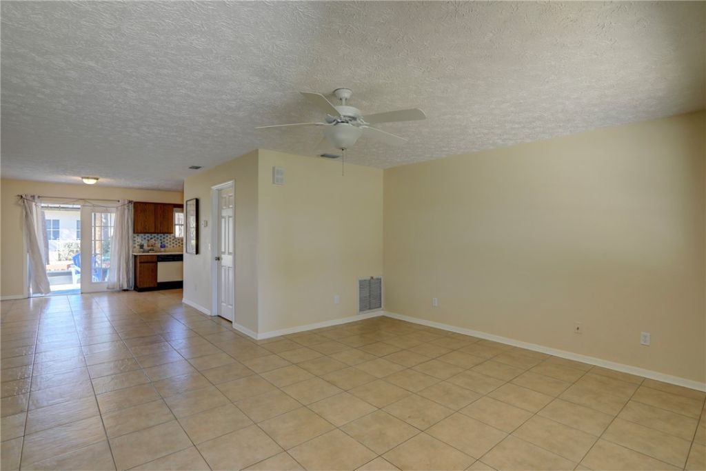 362 Del Monte Road, Sebastian, FL 32958 Photo
