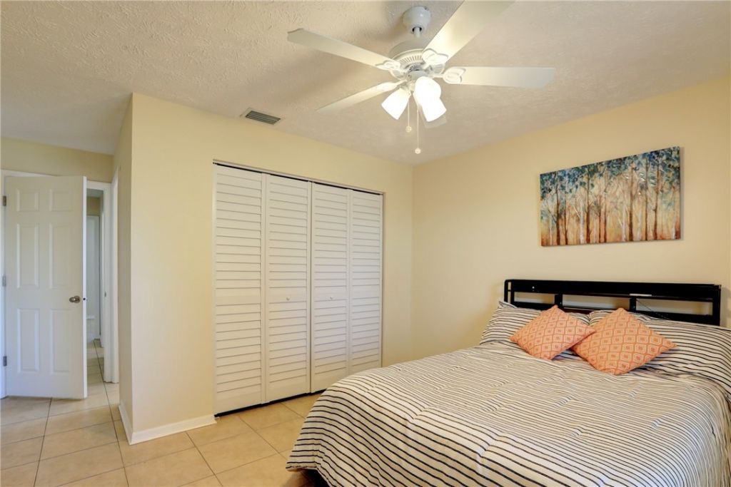 362 Del Monte Road, Sebastian, FL 32958 Photo