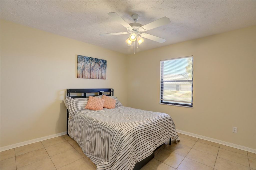 362 Del Monte Road, Sebastian, FL 32958 Photo