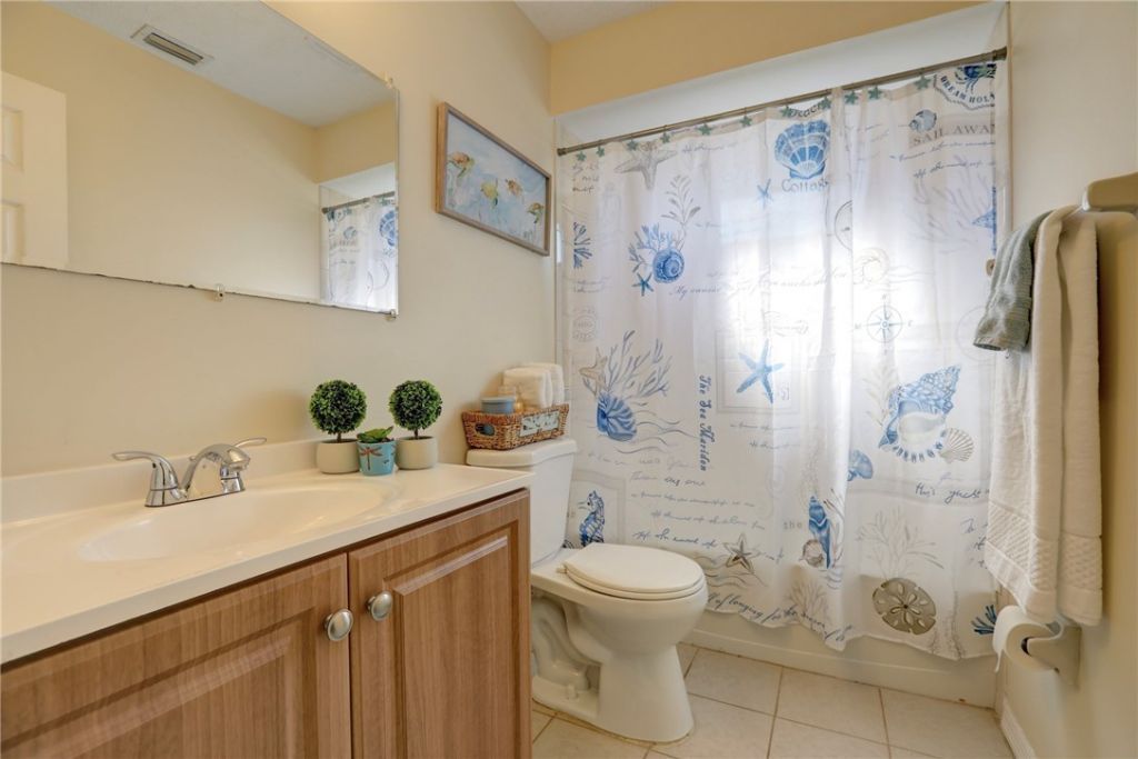 362 Del Monte Road, Sebastian, FL 32958 Photo