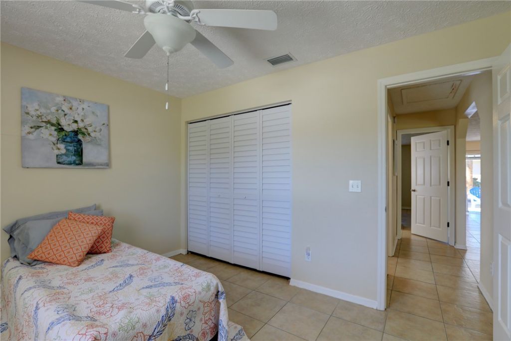 362 Del Monte Road, Sebastian, FL 32958 Photo