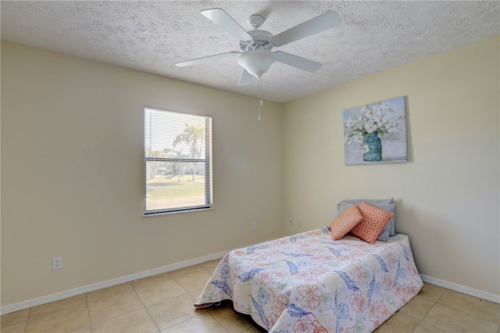 362 Del Monte Road, Sebastian, FL 32958 Photo