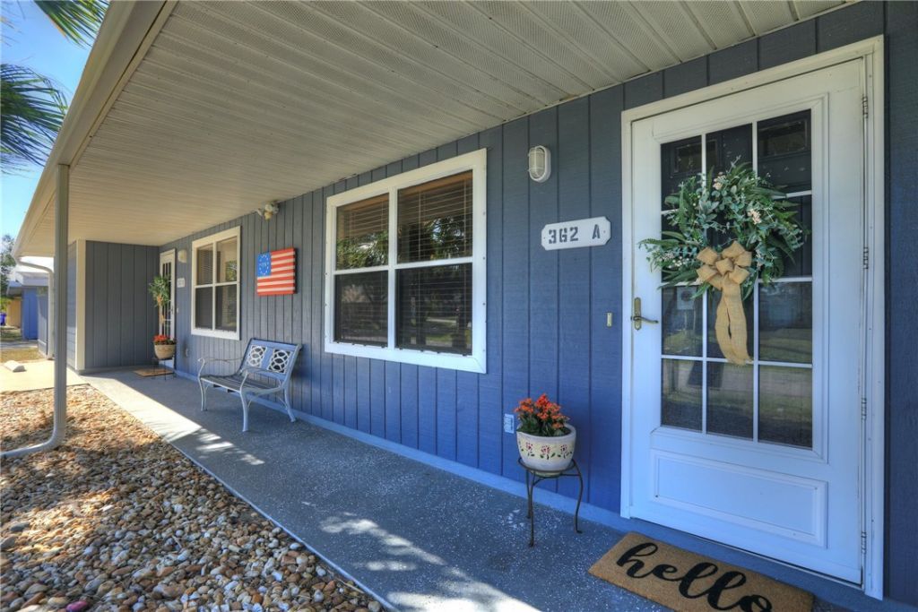 362 Del Monte Road, Sebastian, FL 32958 Photo