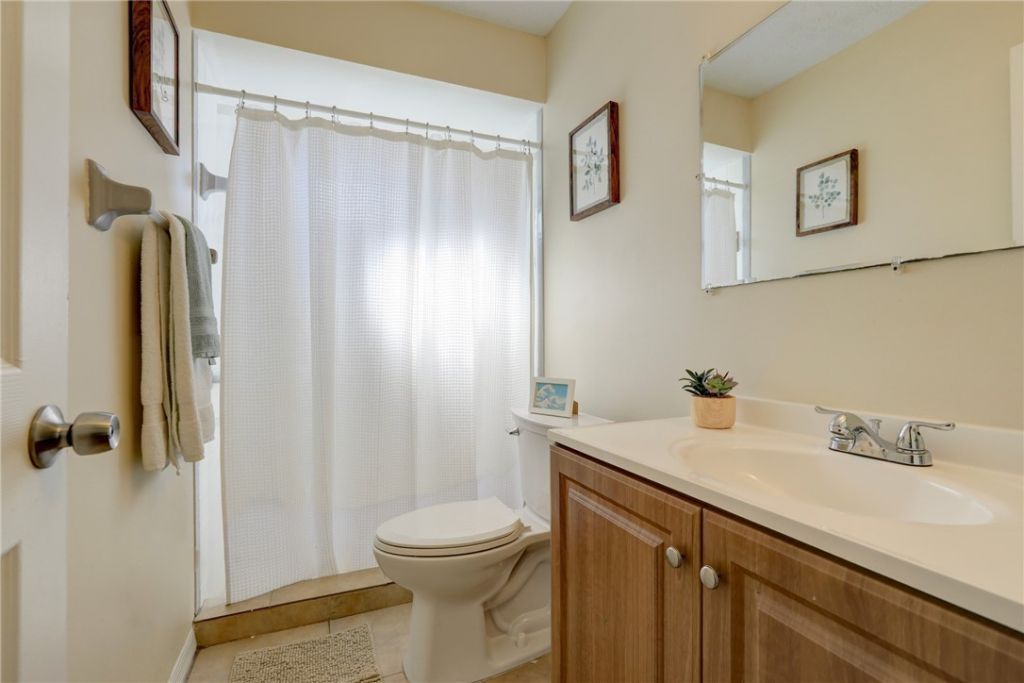 362 Del Monte Road, Sebastian, FL 32958 Photo