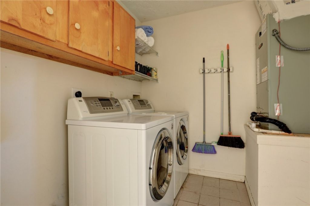 362 Del Monte Road, Sebastian, FL 32958 Photo