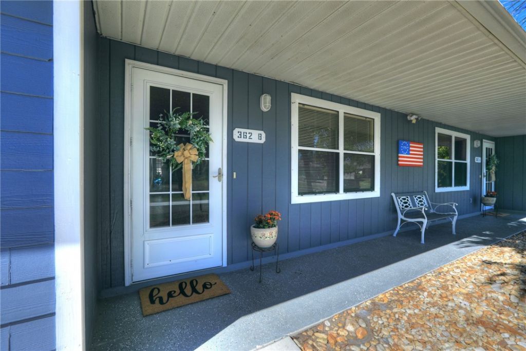 362 Del Monte Road, Sebastian, FL 32958 Photo