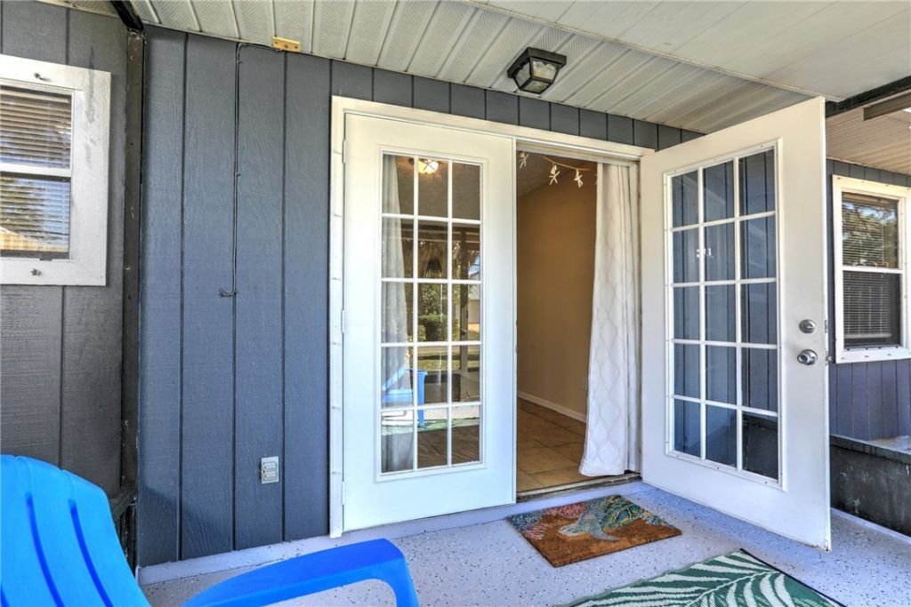 362 Del Monte Road, Sebastian, FL 32958 Photo