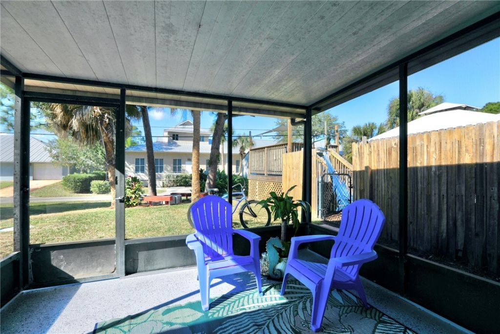 362 Del Monte Road, Sebastian, FL 32958 Photo