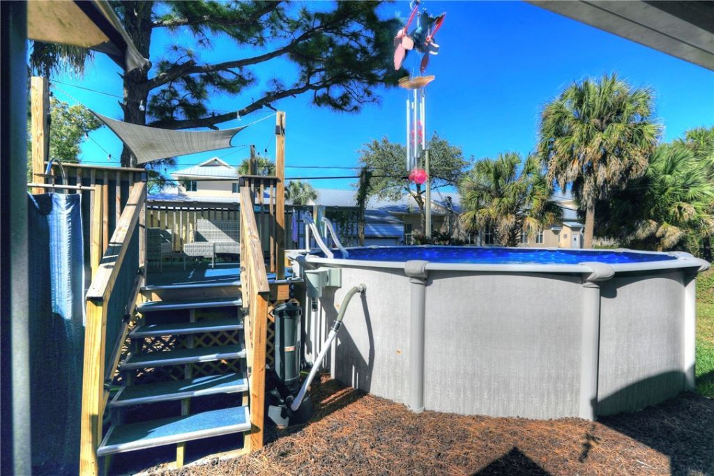 362 Del Monte Road, Sebastian, FL 32958 Photo