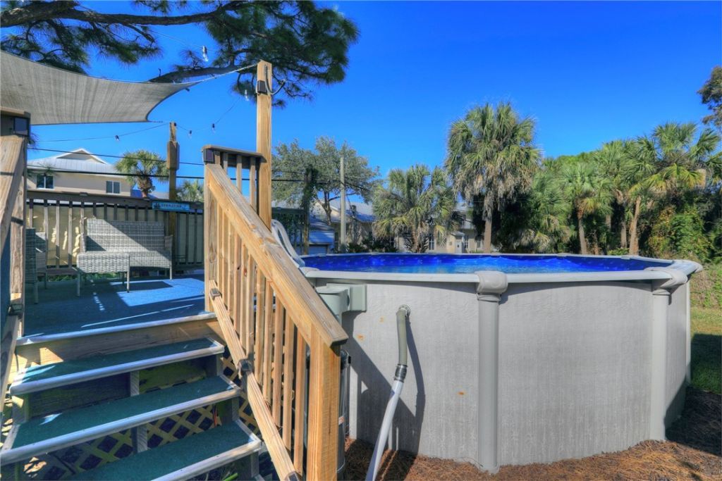 362 Del Monte Road, Sebastian, FL 32958 Photo