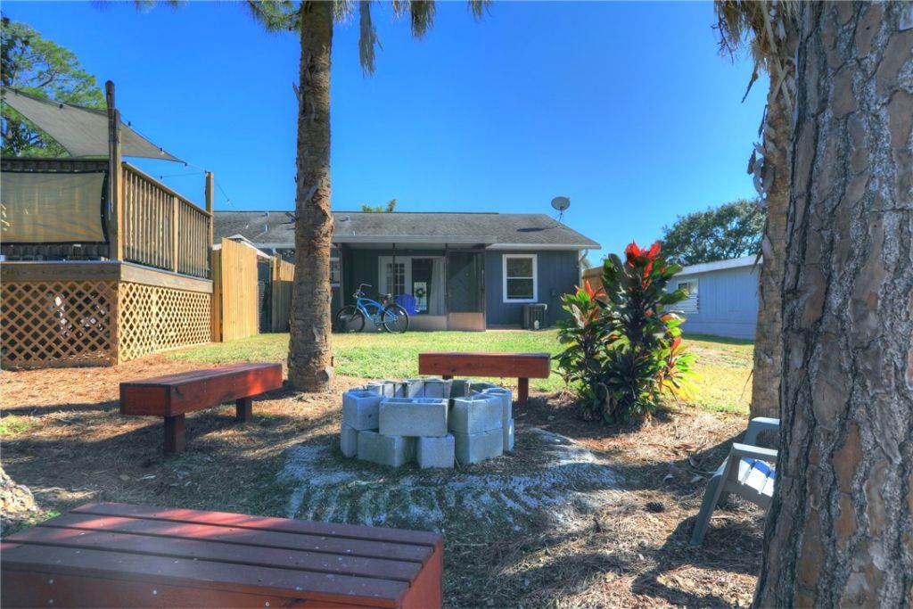 362 Del Monte Road, Sebastian, FL 32958 Photo