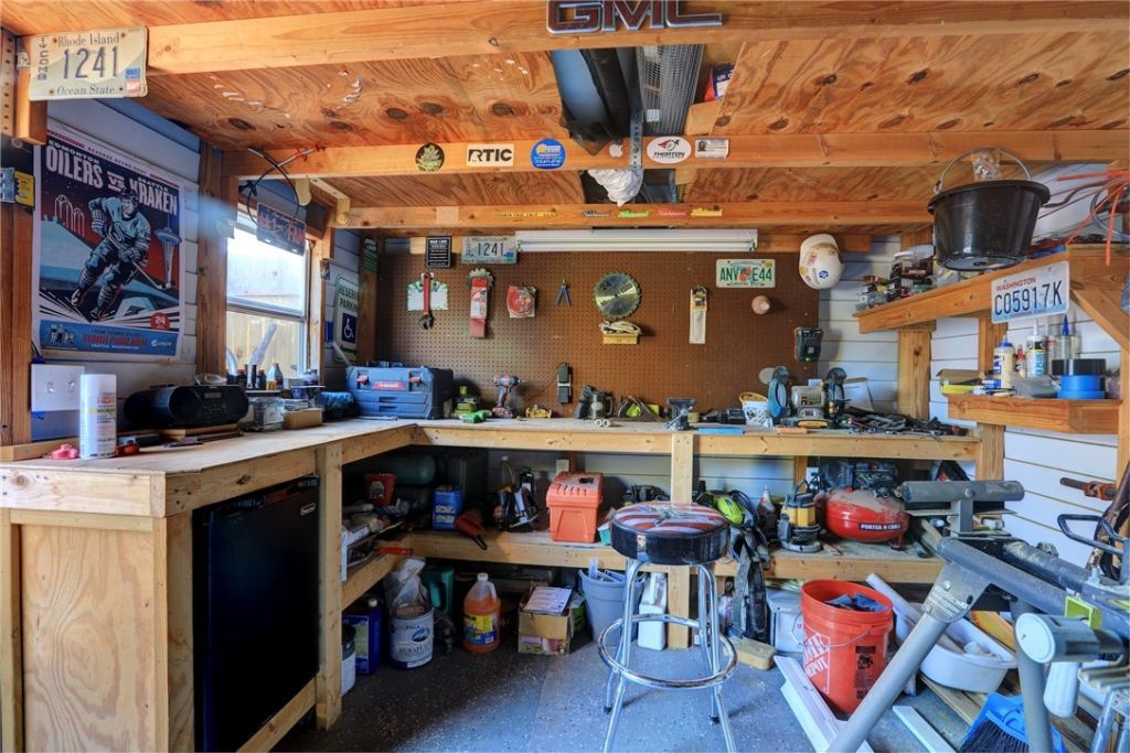 362 Del Monte Road, Sebastian, FL 32958 Photo